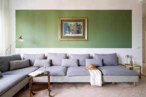 Palma by PortofinoHomes Rapallo